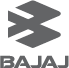 bajaj